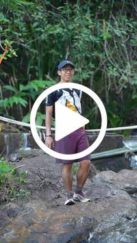 BIB:  <button type="button" onclick="openModal(27565095)" class="btn btn-primary btn-sm float-right" data-toggle="modal" data-target=".modal-high-quality">
                <i class="fa fa-download"></i> Download
                </button>